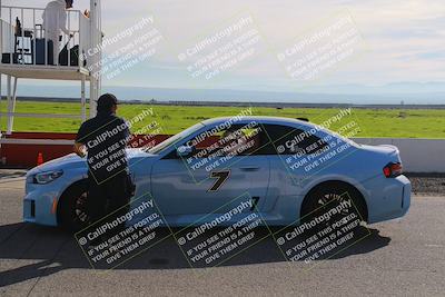 media/Jan-10-2026-Turn8 Trackdays (Sat) [[448b66da83]]/Around the Pits/